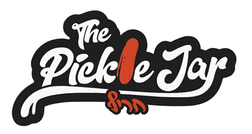 Hot 4 Teacher Front (1)